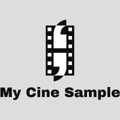 My Cine Sample (mycinesa)
